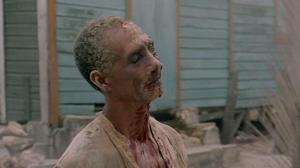 Кадры из фильма Пожиратели плоти / Zombi 2 (1979)