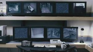 Кадры из фильма Изнутри / On the Inside (2011)