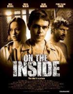 Изнутри / On the Inside (2011)