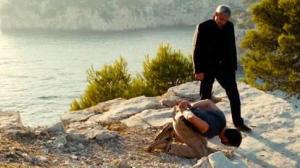 Кадры из фильма В смятении / Dans la tourmente (2011)