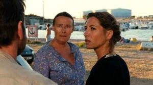 Кадры из фильма В смятении / Dans la tourmente (2011)