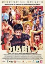 Дьявол / Diablo (2011)