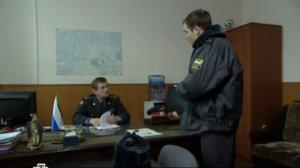 Кадры из фильма Настоятель 2 (2011)