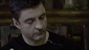 Кадры из фильма Настоятель 2 (2011)