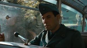 Кадры из фильма Приёмыши / Der Verdingbub (2011)