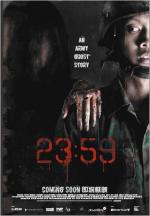 23:59 / 23:59 (2011)