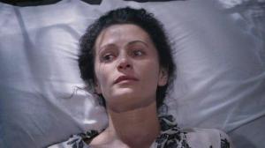 Кадры из фильма Огни притона (2011)