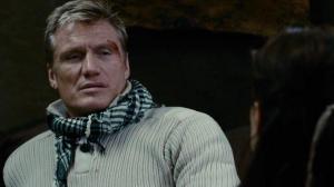 Кадры из фильма Во имя короля 2 / In the Name of the King: Two Worlds (2011)