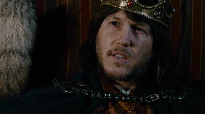 Кадр из фильма Во имя короля 2 / In the Name of the King: Two Worlds (2011)