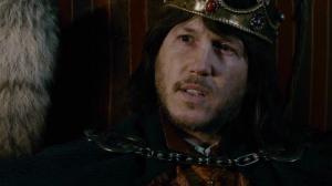 Кадры из фильма Во имя короля 2 / In the Name of the King: Two Worlds (2011)