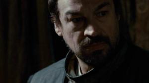 Кадры из фильма Во имя короля 2 / In the Name of the King: Two Worlds (2011)