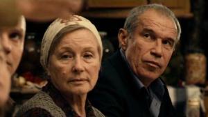Кадры из фильма Дом (2011)