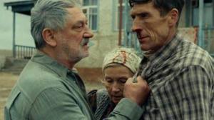 Кадры из фильма Дом (2011)
