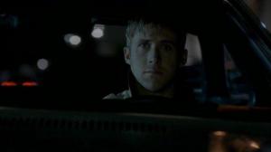 Кадры из фильма Драйв / Drive (2011)