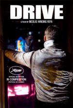 Драйв / Drive (2011)