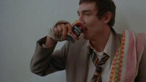 Кадры из фильма Мерзавцы / Bloody Kids (1979)