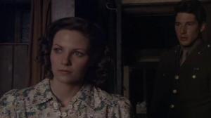 Кадры из фильма Янки / Yanks (1979)