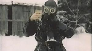 Кадры из фильма Гнездо на ветру / Tuulte pesa (1979)