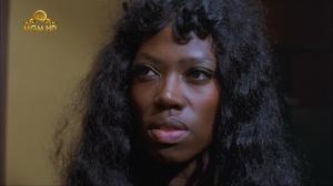Кадры из фильма Ледяная смерть / Stone Cold Dead (1979)