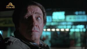 Кадры из фильма Ледяная смерть / Stone Cold Dead (1979)