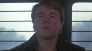 Кадры из фильма Отбросы / Scum (1979)