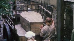 Кадры из фильма Черный Джек / Black Jack (1979)
