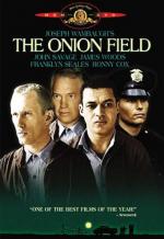 Луковое Поле / The Onion Field (1979)
