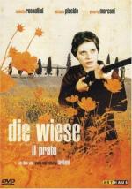 Поляна / Il prato (1979)