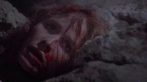 Кадры из фильма Метеор / Meteor (1979)