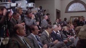 Кадры из фильма Метеор / Meteor (1979)