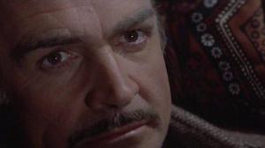 Кадры из фильма Метеор / Meteor (1979)