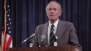 Кадры из фильма Метеор / Meteor (1979)