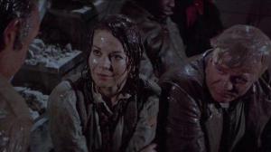 Кадры из фильма Метеор / Meteor (1979)