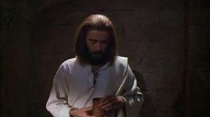 Кадры из фильма Иисус / Jesus (1979)