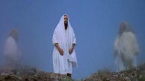 Кадры из фильма Иисус / Jesus (1979)