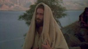 Кадры из фильма Иисус / Jesus (1979)