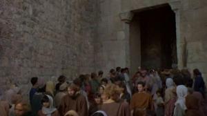Кадры из фильма Иисус / Jesus (1979)