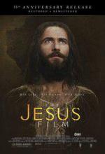 Иисус / Jesus (1979)