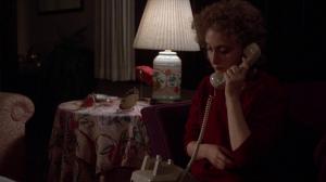Кадры из фильма Когда звонит незнакомец / When a Stranger Calls (1979)