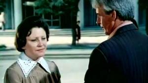 Кадры из фильма За все в ответе (1979)