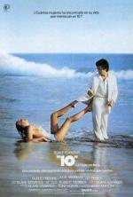 10 / 10 (1979)