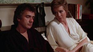 Кадры из фильма 10 / 10 (1979)