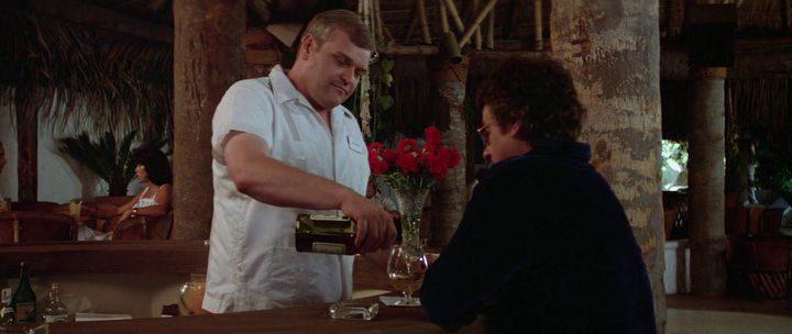 Кадр из фильма 10 / 10 (1979)