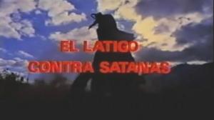 Кадры из фильма Кнут против Сатаны / God v. Satan: The Final Battle (1979)