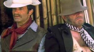 Кадры из фильма Короли и капуста / Street Kings (1979)