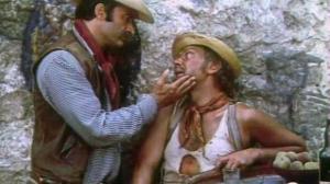 Кадры из фильма Короли и капуста / Street Kings (1979)
