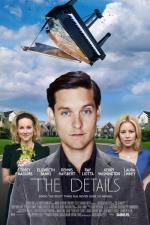 Детали / The Details (2011)