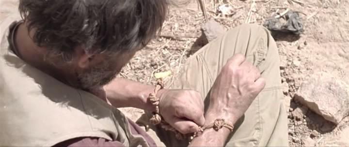 Кадр из фильма Кто посеет ветер / Qui sème le vent (2011)