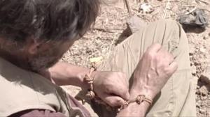 Кадры из фильма Кто посеет ветер / Qui sème le vent (2011)