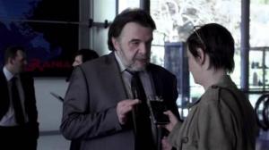 Кадры из фильма Кто посеет ветер / Qui sème le vent (2011)